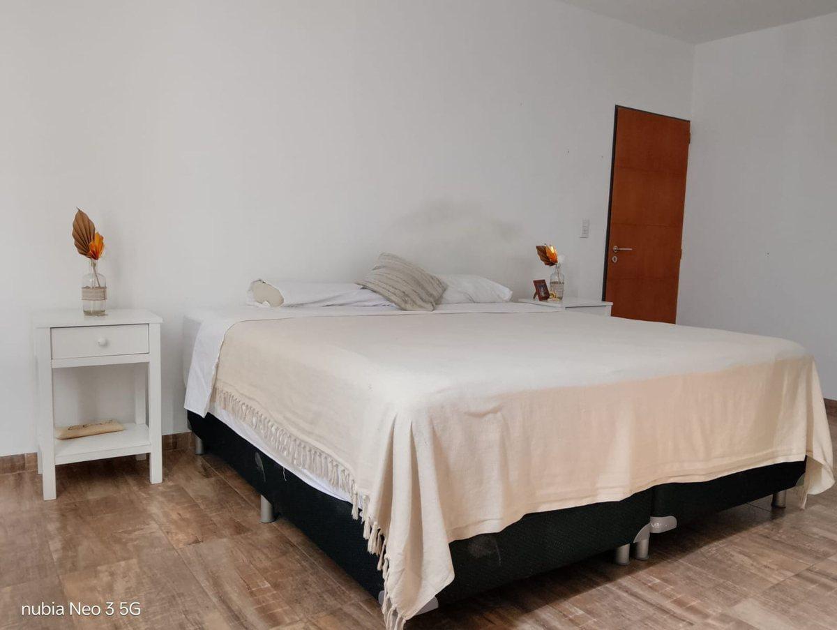 Foto de Venta casa 4 dormitorios y Quincho en La Casona 2, imagen 4