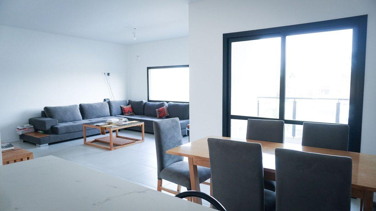 Foto de VENDE DEPARTAMENTO-JARDINES DEL REY. APTO CREDITO, imagen 3