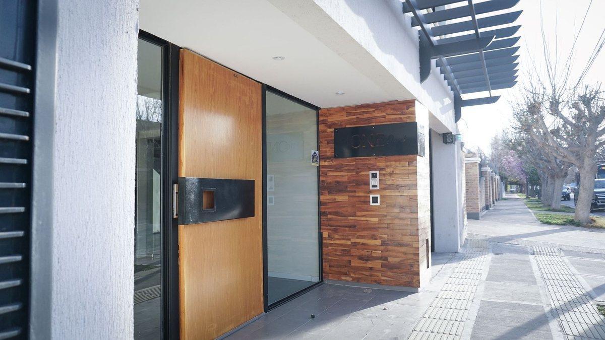 Foto de VENDE DEPARTAMENTO-JARDINES DEL REY. APTO CREDITO, imagen 2