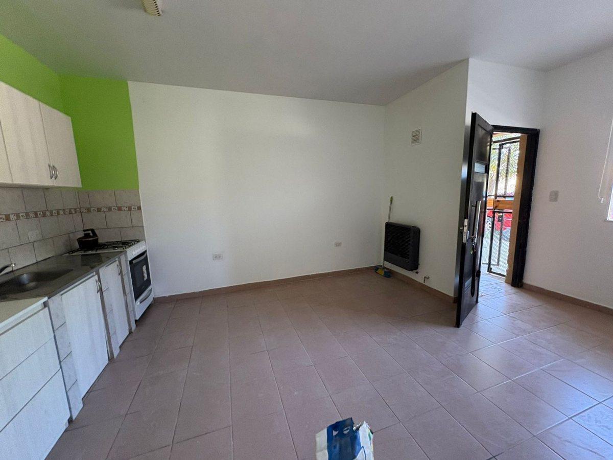 Foto de ALQUILER DPT 1 DORMITORIO RENE FAVALORO PLOTTTIER, imagen 5