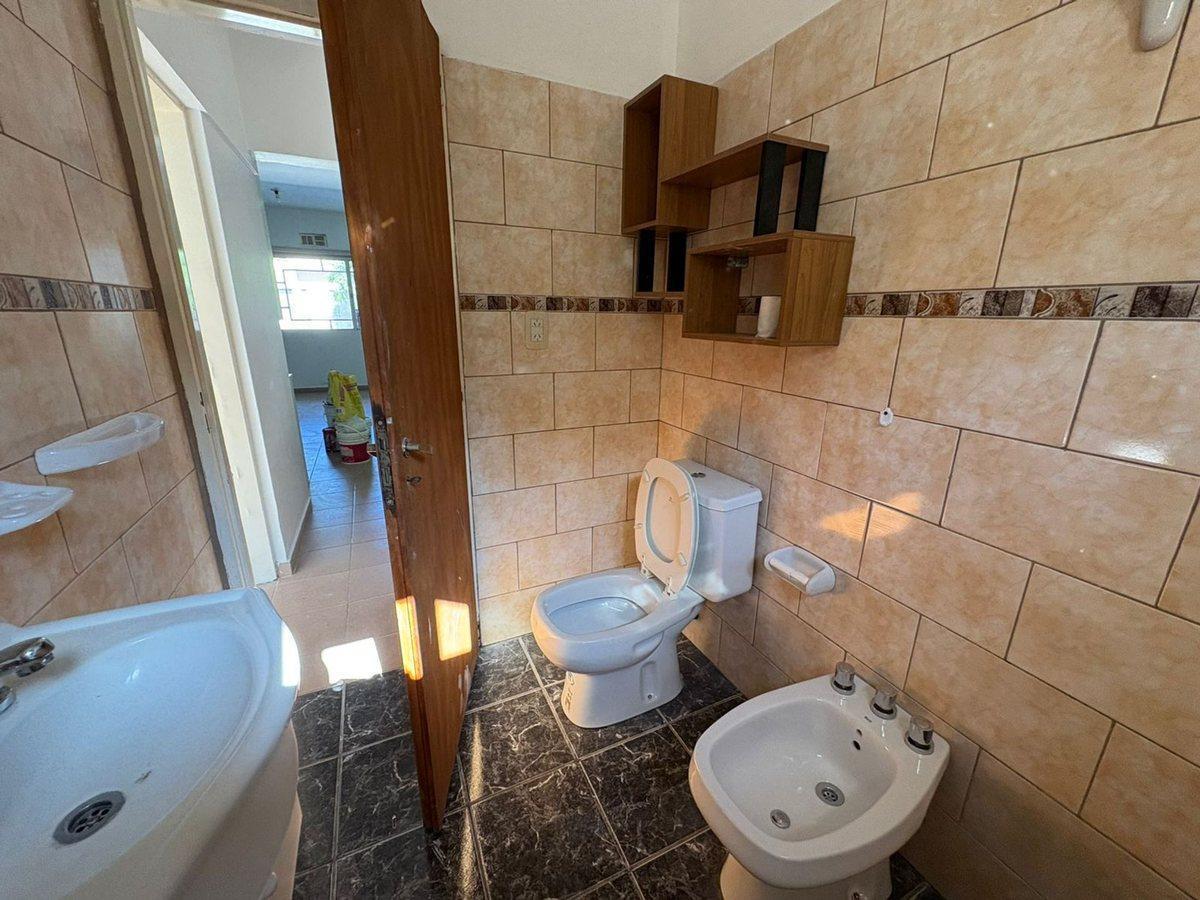 Foto de ALQUILER DPT 1 DORMITORIO RENE FAVALORO PLOTTTIER, imagen 2