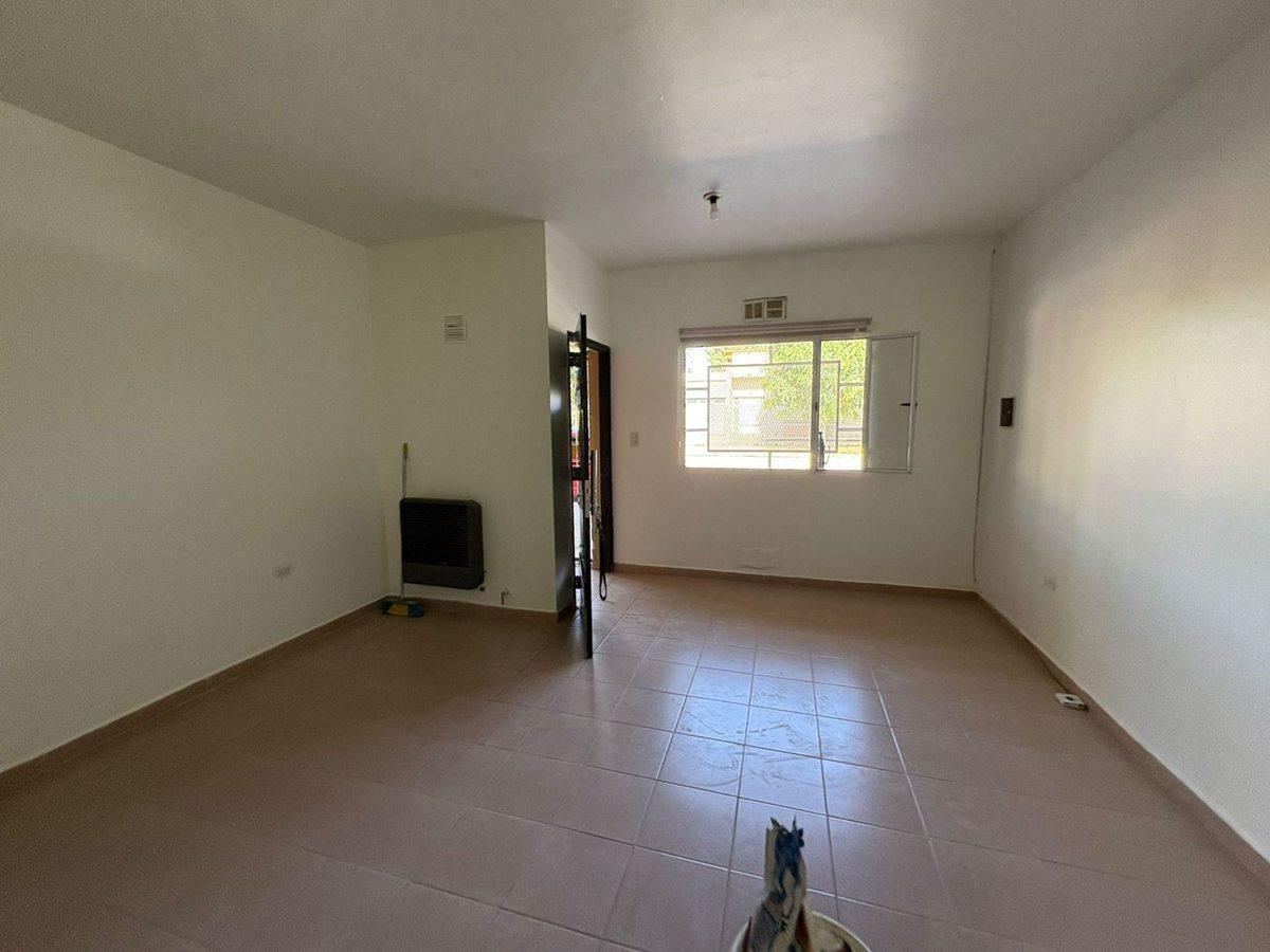 Foto de ALQUILER DPT 1 DORMITORIO RENE FAVALORO PLOTTTIER, imagen 1