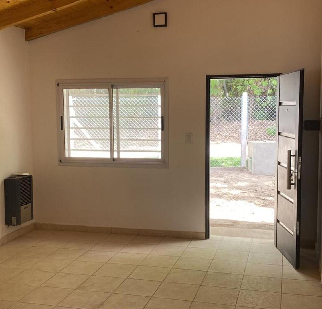 Foto de ALQUILER CASA 1 DORMITORIO, imagen 4