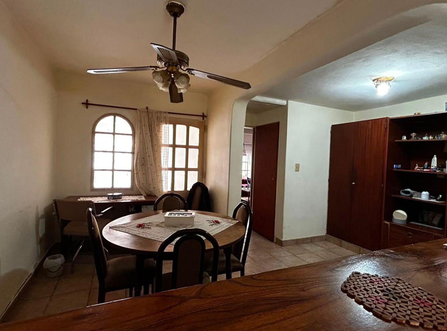 Foto de CASA EN VENTA 4 DORMITORIOS, ELORDI 3884, NEUQUEN, imagen 5