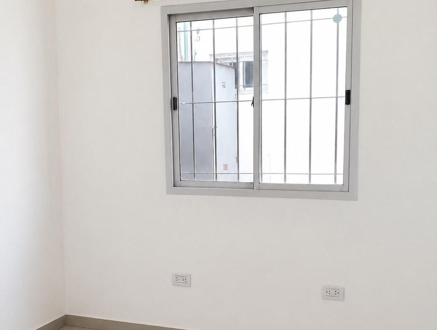 Foto de Oportunidad!! Venta de Complejo de 3 casa!, imagen 5