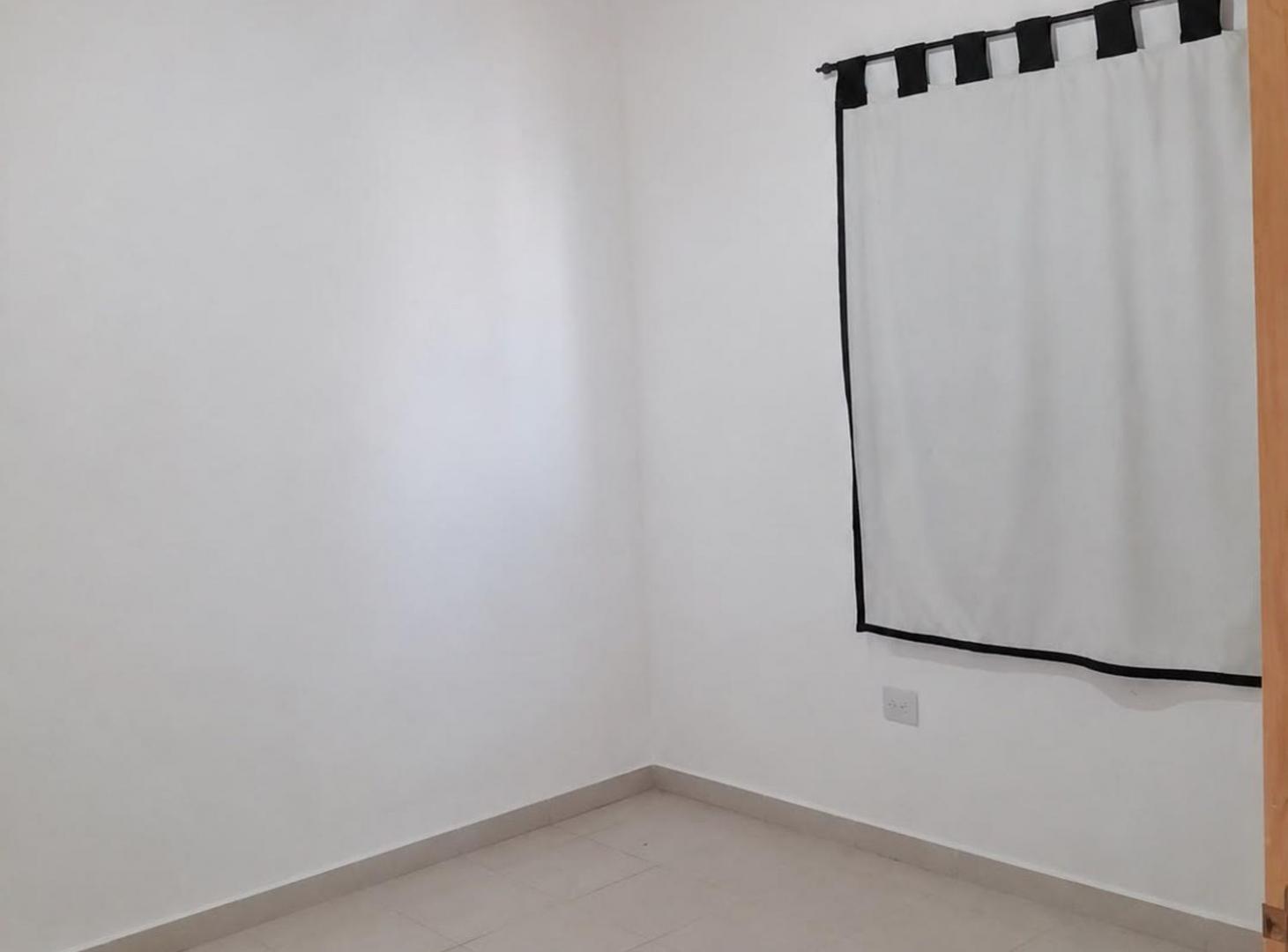 Foto de Oportunidad!! Venta de Complejo de 3 casa!, imagen 4