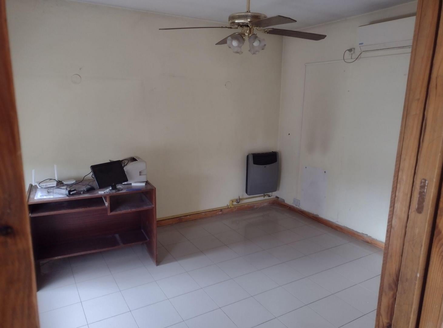 Foto de Casa en Venta Apta a Credito - Allen, imagen 2