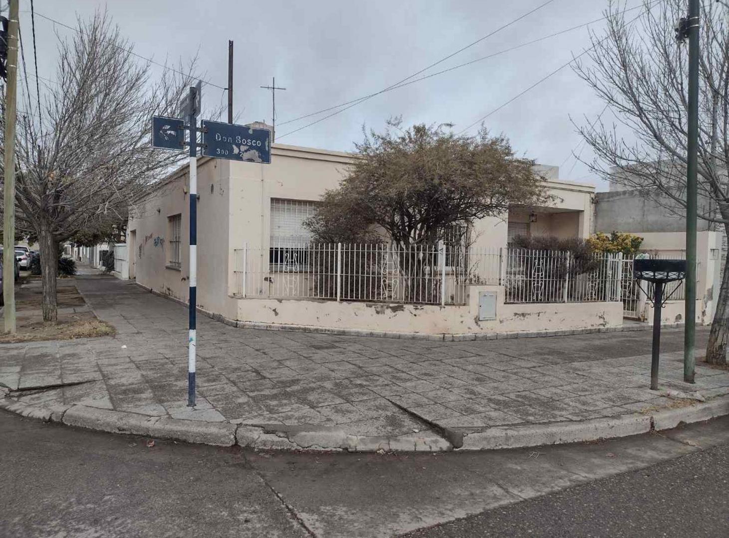 Foto de Casa en Venta Apta a Credito - Allen, imagen 1