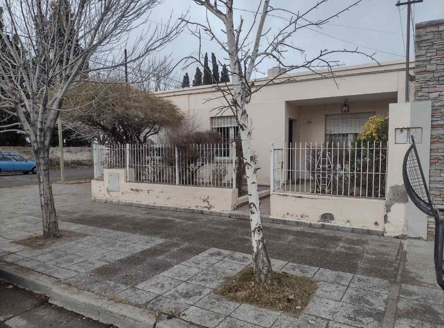 Foto de Casa en Venta Apta a Credito - Allen, imagen 4