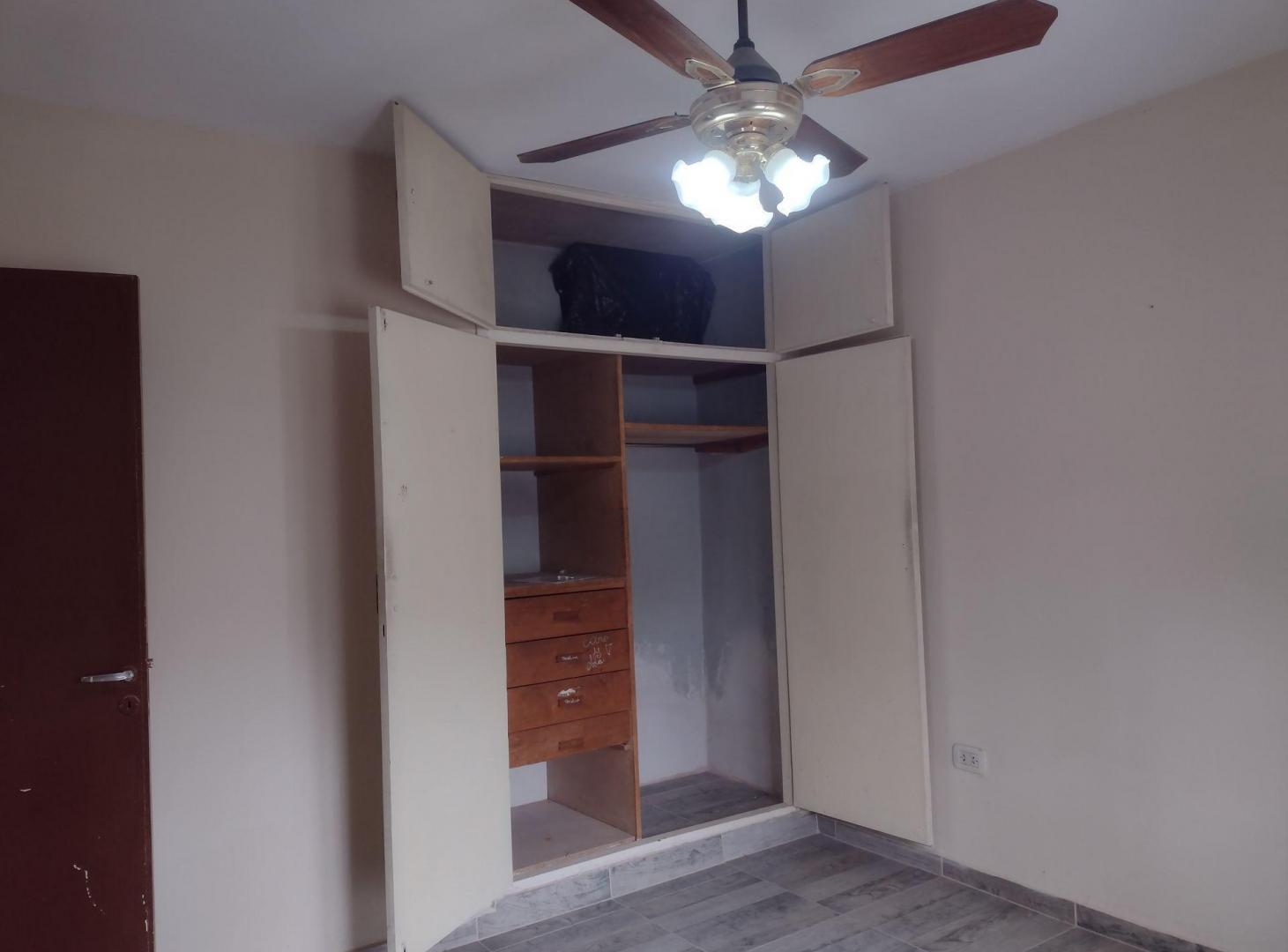 Foto de Casa en Venta Apta a Credito - Allen, imagen 5