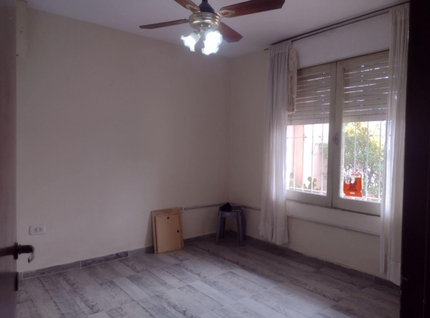 Foto de Casa en Venta Apta a Credito - Allen, imagen 3
