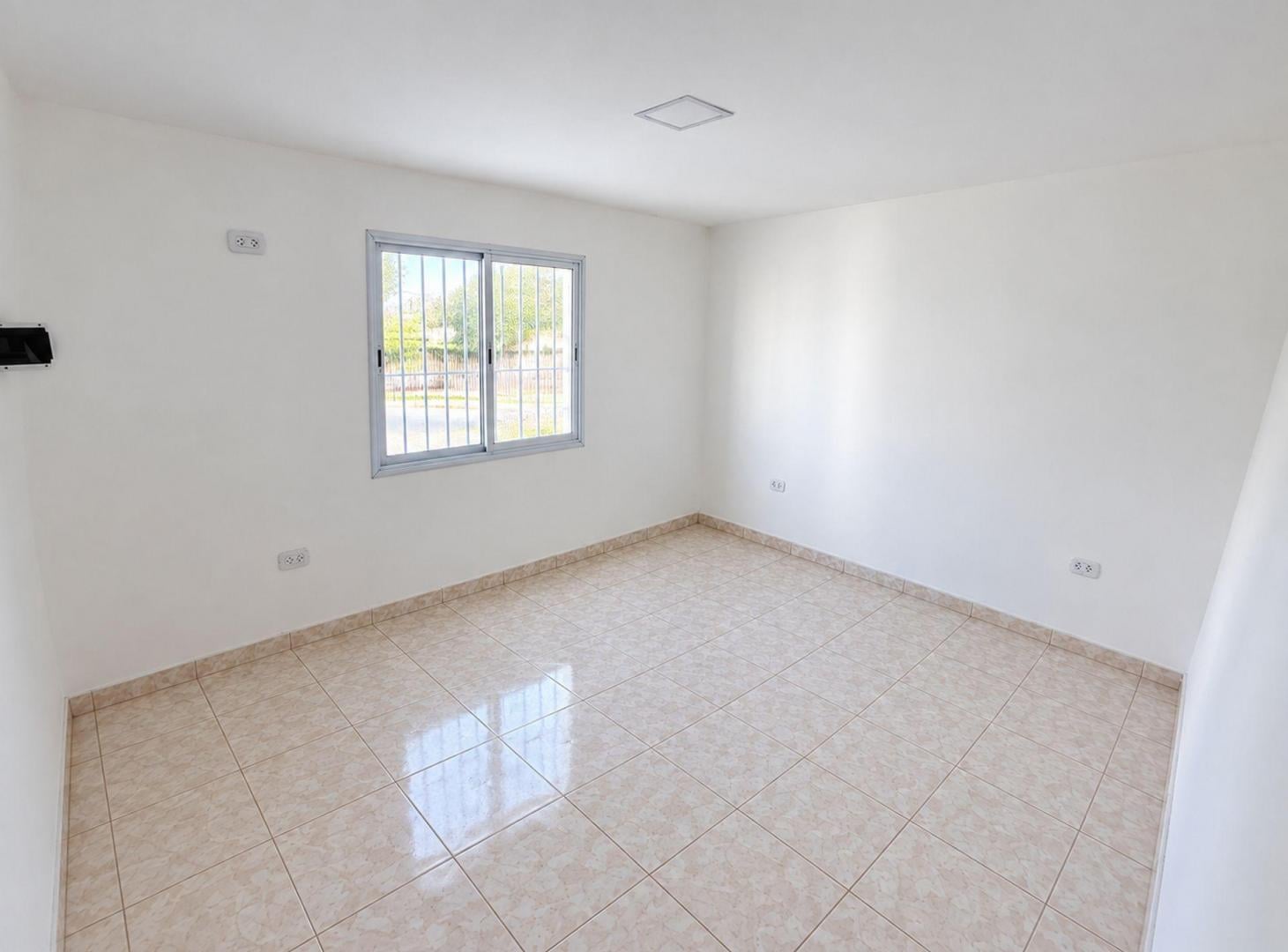 Foto de ALQUILER CASA EN PH DOS DORMITORIOS, imagen 3