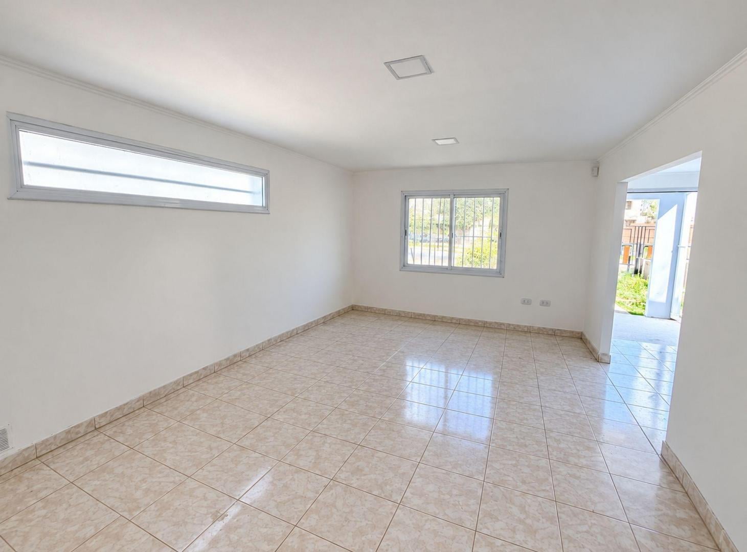 Foto de ALQUILER CASA EN PH DOS DORMITORIOS, imagen 5
