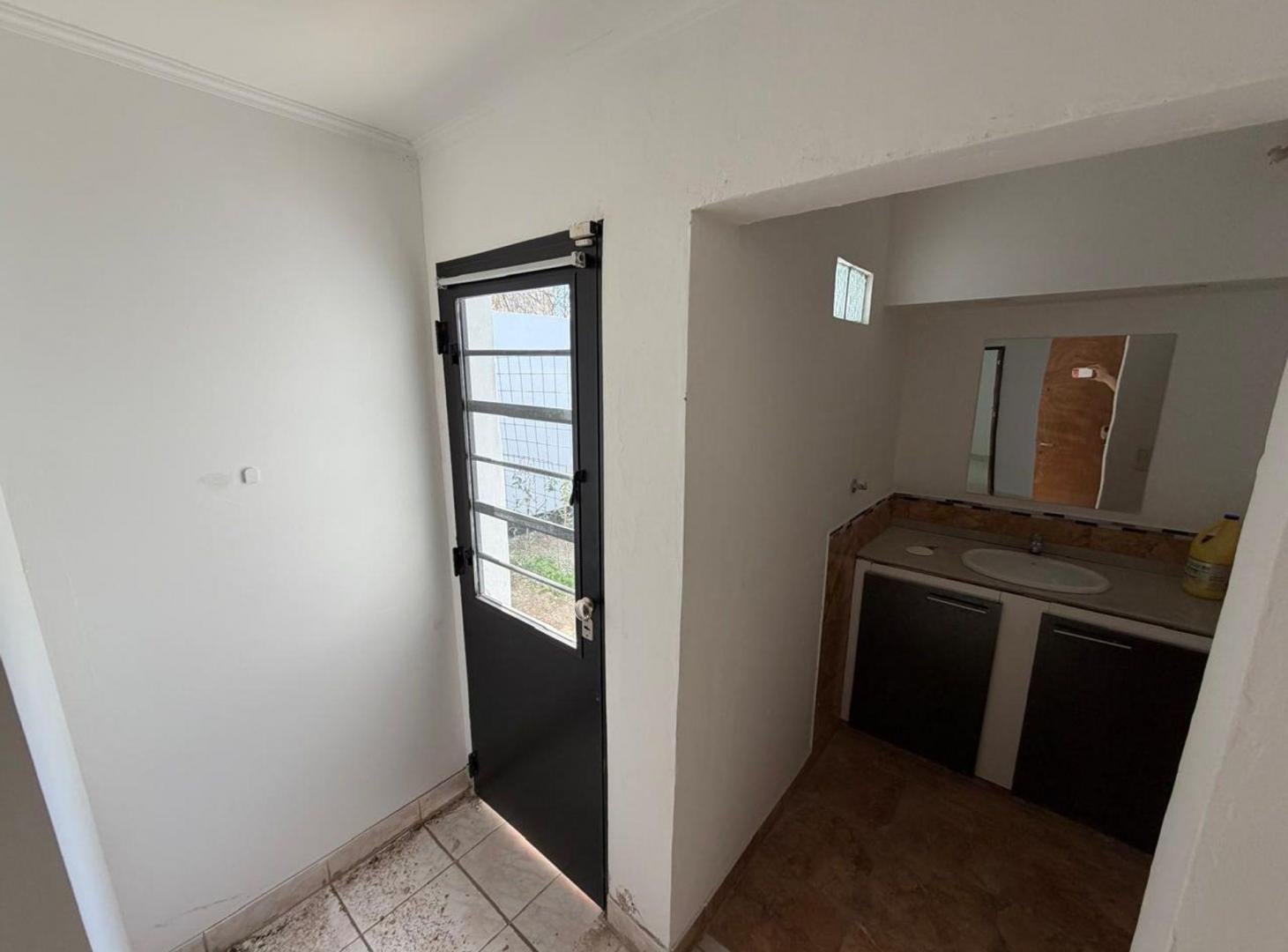 Foto de ALQUILER CASA EN PH DOS DORMITORIOS, imagen 2