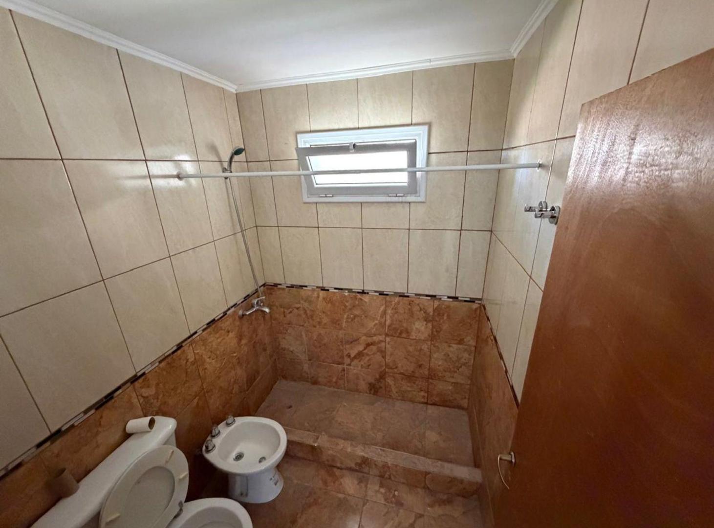 Foto de ALQUILER CASA EN PH DOS DORMITORIOS, imagen 4