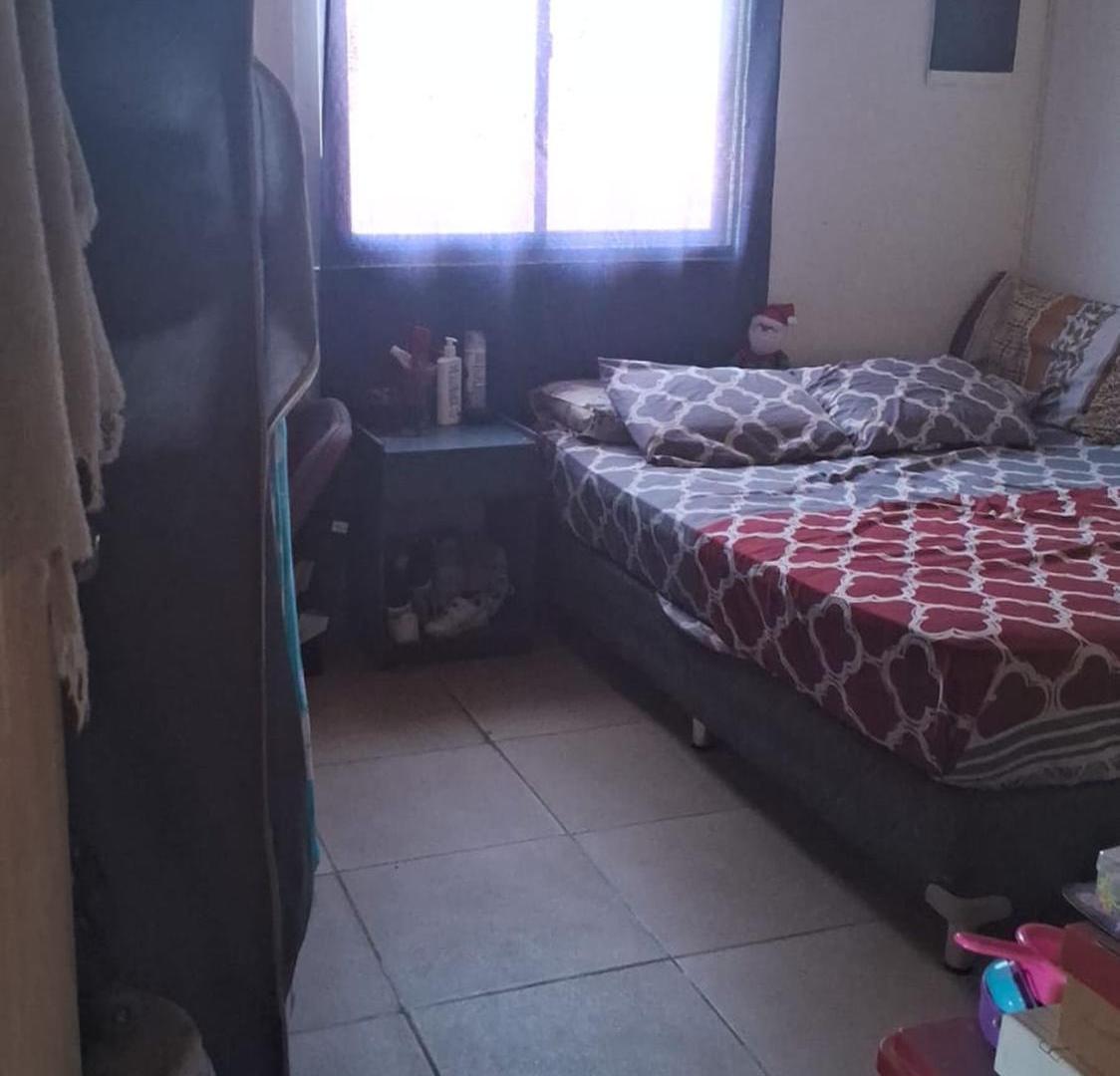 Foto de Casa en Venta, imagen 3