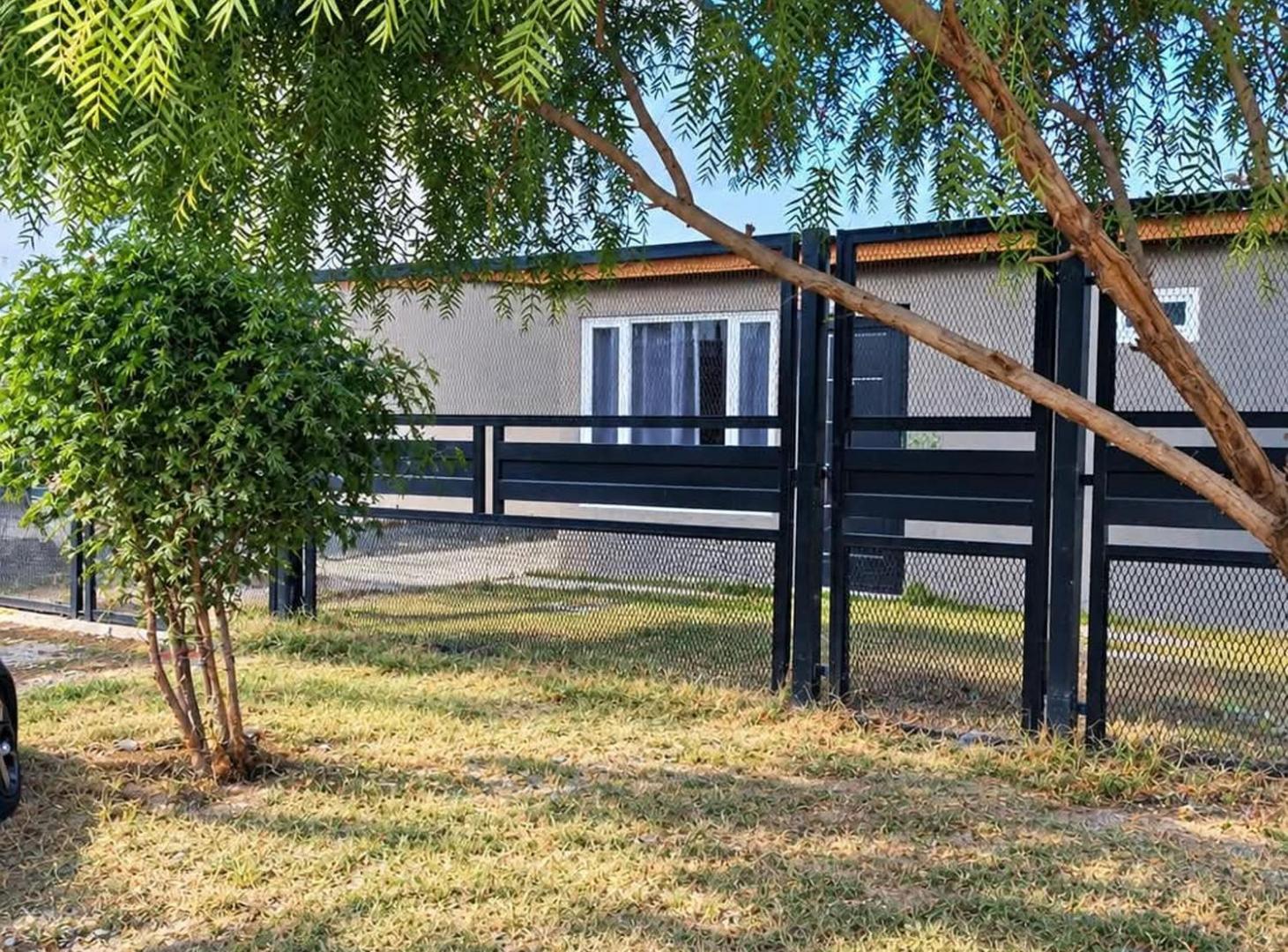 Foto de CASA 2 DORMITORIOS VENECIA PLOTTIER, imagen 1
