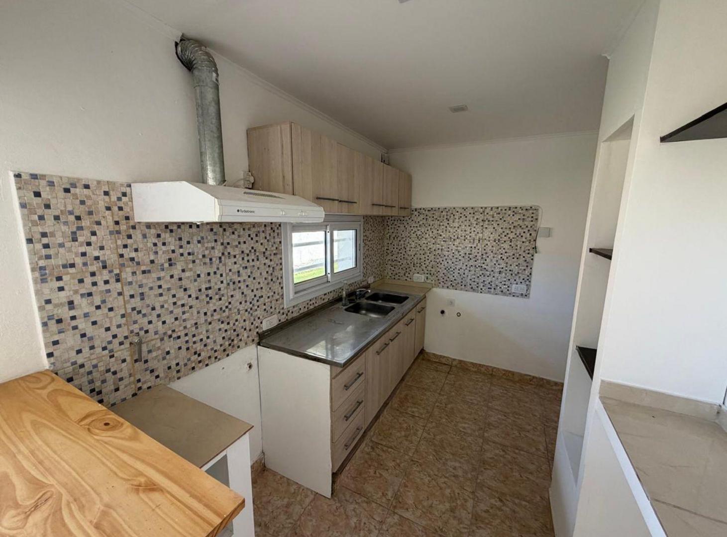 Foto de ALQUILER CASA EN PH DOS DORMITORIOS, imagen 3