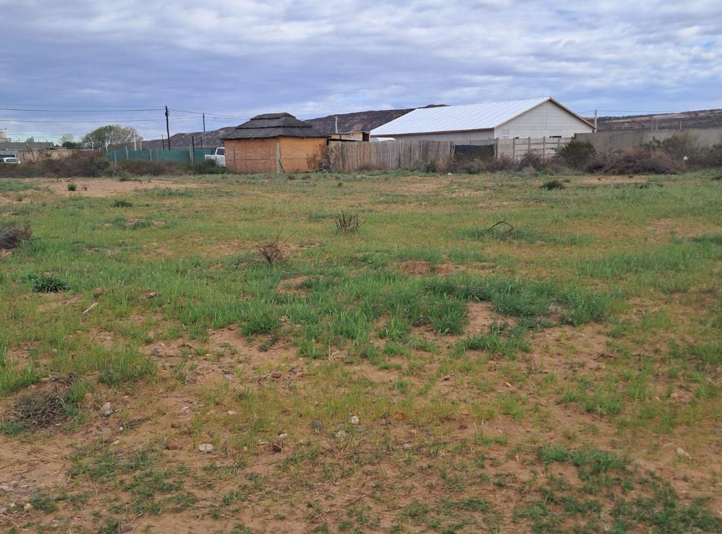 Foto de VENTA de TERRENO en Loteo EL GAUCHITO, PLOTTIER, imagen 1