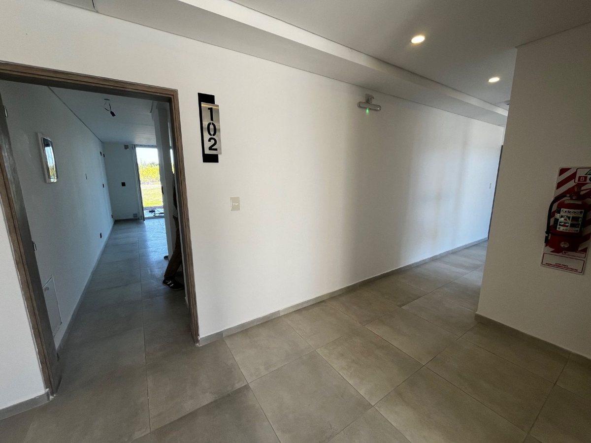 Foto de VENTA DEPARTAMENTO EN TERRAZAS DE LIMAY I, imagen 2