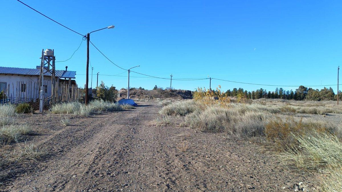 Foto de Terreno en Venta Altos de Arroyito, imagen 4