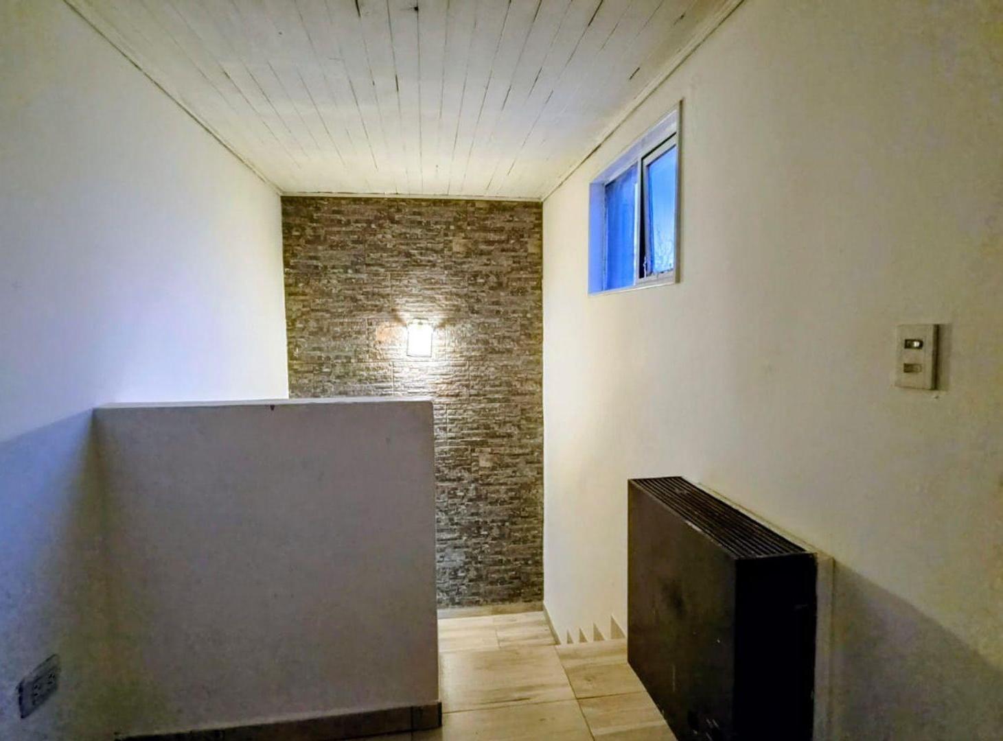 Foto de VENTA DE DEPTO Bº 1200 VIVIENDAS - CIPOLLETTI, imagen 5