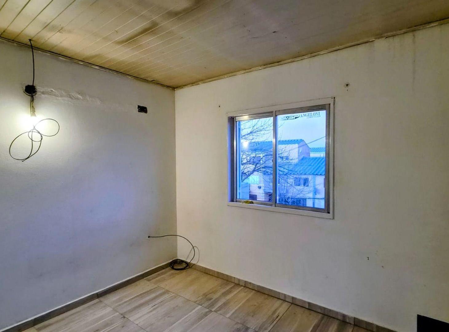 Foto de VENTA DE DEPTO Bº 1200 VIVIENDAS - CIPOLLETTI, imagen 4