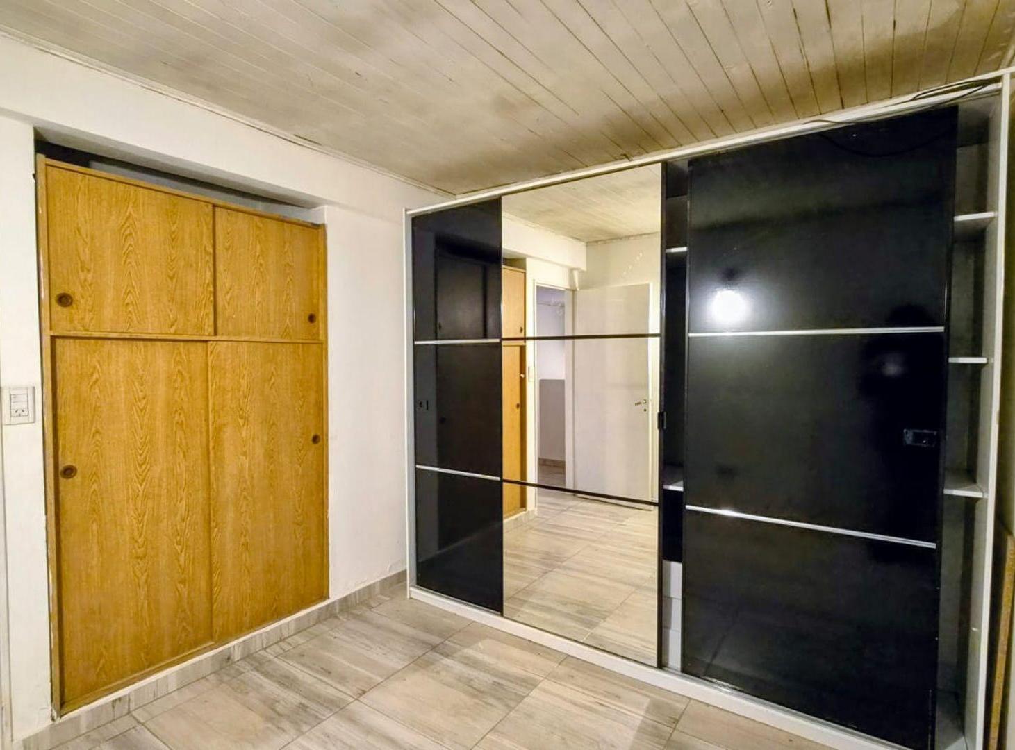 Foto de VENTA DE DEPTO Bº 1200 VIVIENDAS - CIPOLLETTI, imagen 1