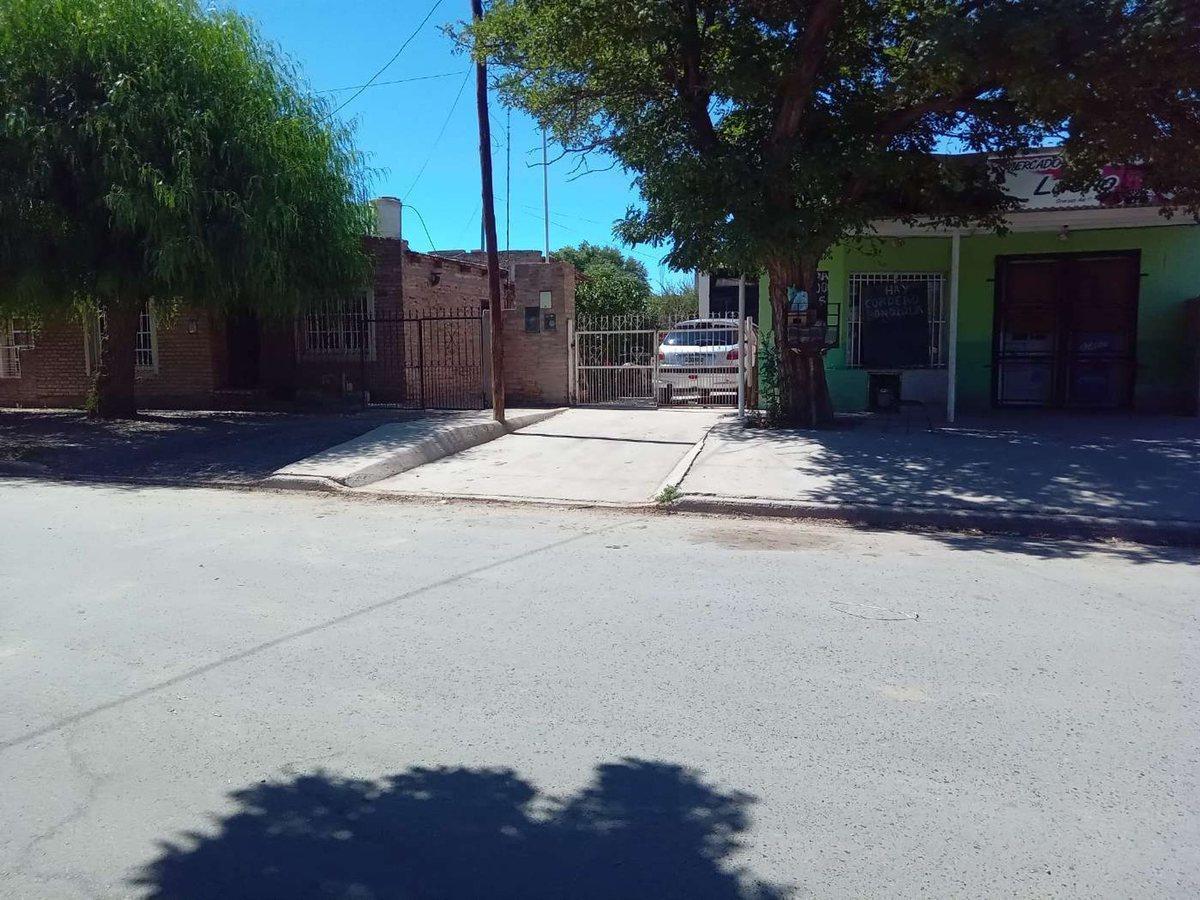 Foto de ALQUILER DE CASA AMOBLADA DE 1 DORMITORIO, imagen 3