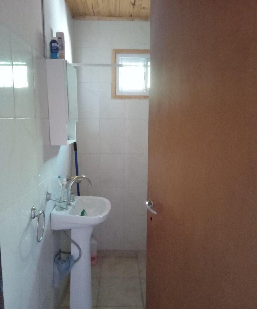 Foto de ALQUILER DE CASA AMOBLADA DE 1 DORMITORIO, imagen 5