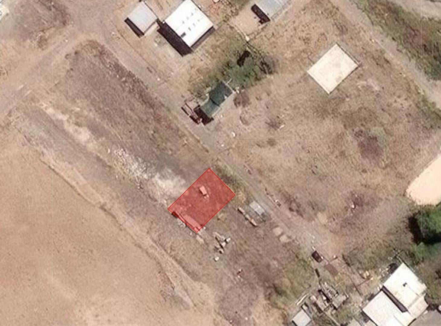 Foto de TERRENO EN VENTA | FINCAS DE VISTA ALEGRE, imagen 2