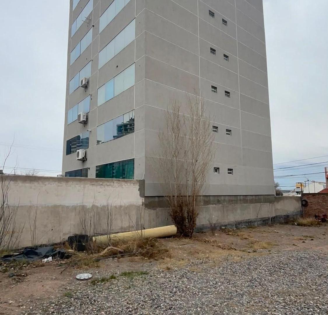 Foto de TERRENO EN VENTA - SANTA GENONEVA - NEUQUEN, imagen 5