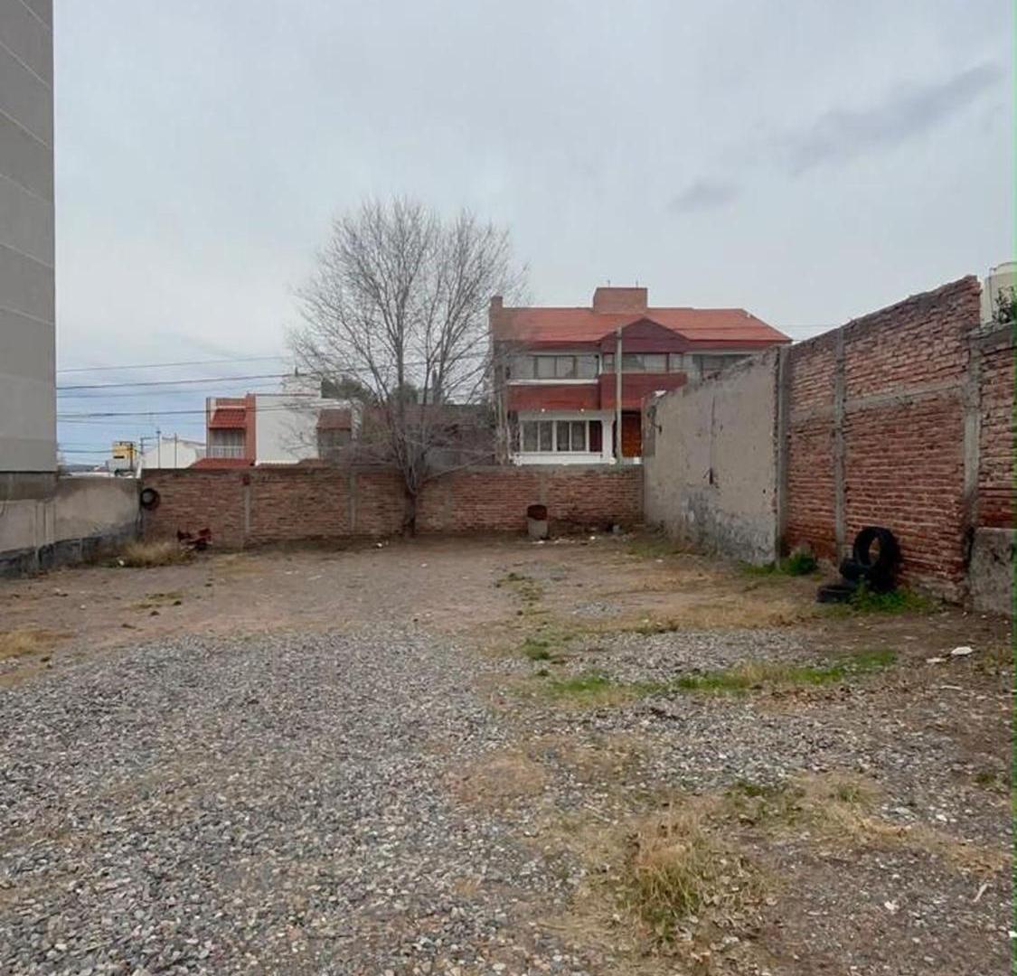 Foto de TERRENO EN VENTA - SANTA GENONEVA - NEUQUEN, imagen 2