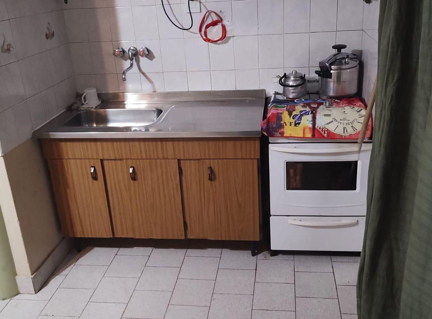 Foto de Venta departamento, APTO CREDITO, Allen., imagen 2