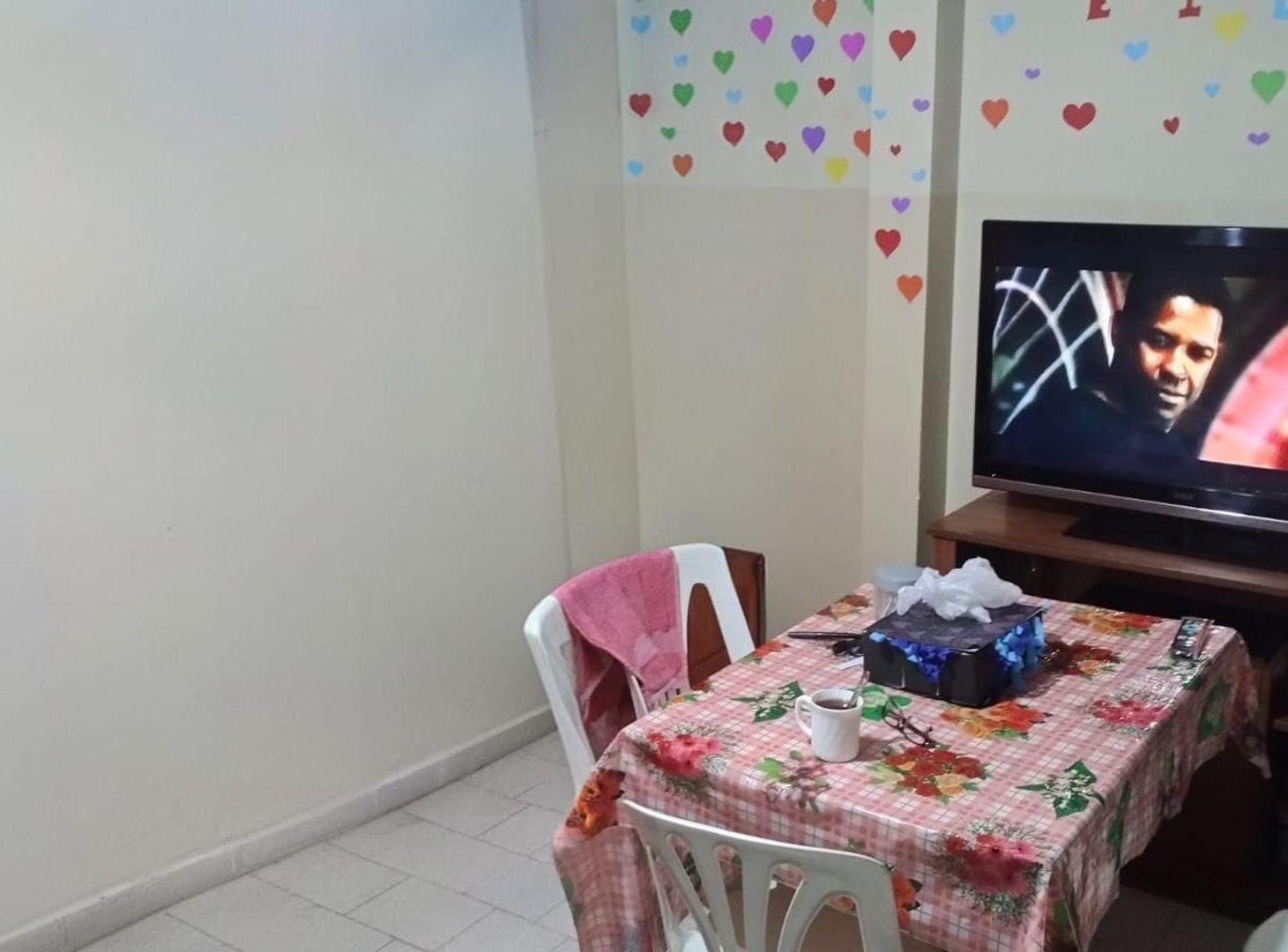 Foto de Venta departamento, APTO CREDITO, Allen., imagen 4