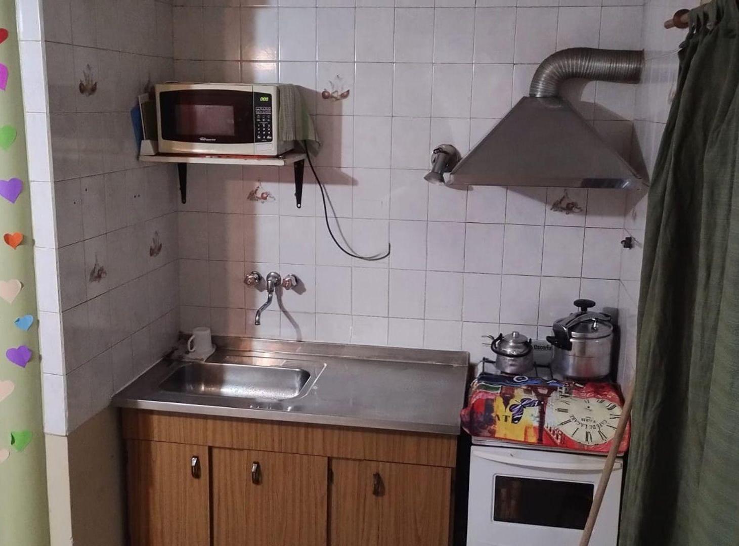 Foto de Venta departamento, APTO CREDITO, Allen., imagen 1