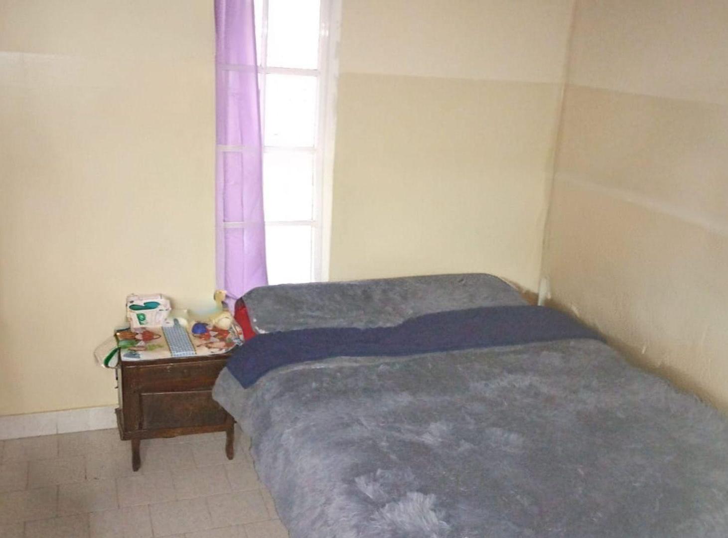 Foto de Venta departamento, APTO CREDITO, Allen., imagen 5