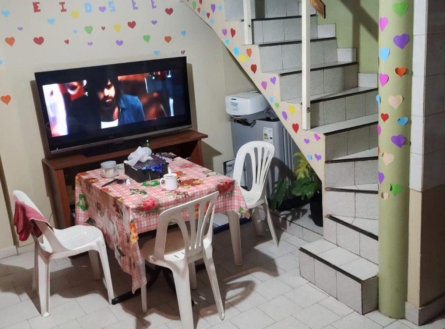 Foto de Venta departamento, APTO CREDITO, Allen., imagen 3