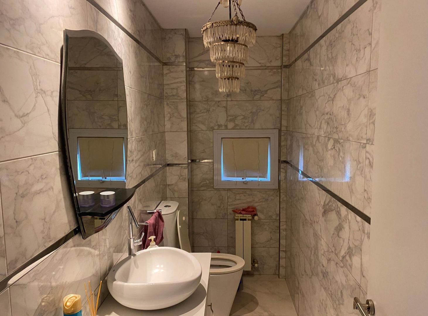 Foto de CASA CON DEPARTAMENTO INDEPENDIENTE ZONA DE FINCAS, imagen 5