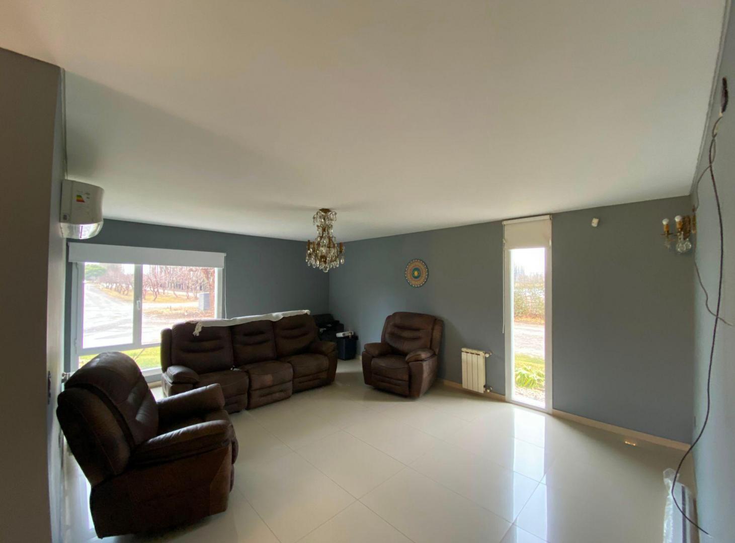 Foto de CASA CON DEPARTAMENTO INDEPENDIENTE ZONA DE FINCAS, imagen 4