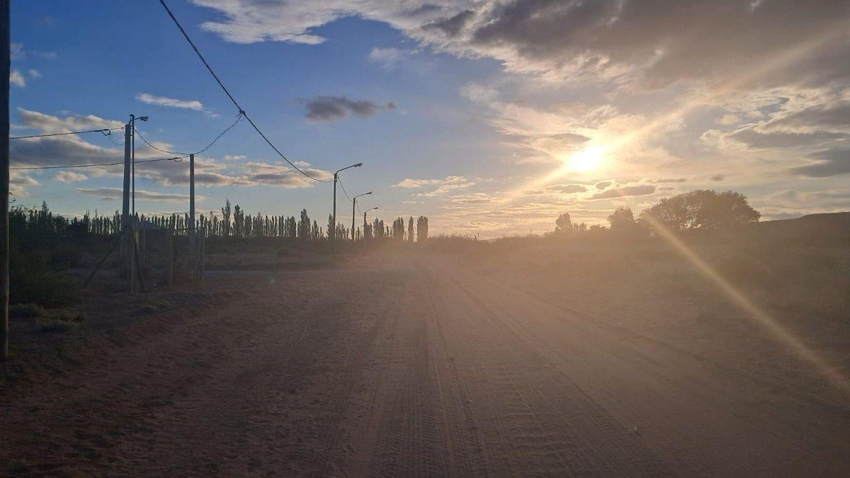 Foto de VENTA, TERRENO LOTEO EL GAUCHITO, PLOTTIER, imagen 3