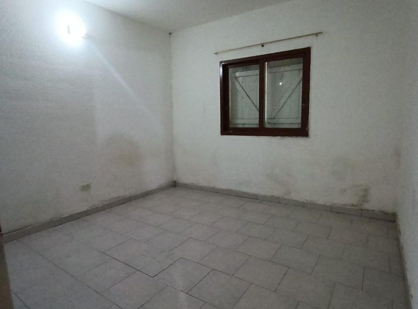 Foto de ALQUILER Dpto 3 dorm – B° Giachino, Plottier, imagen 5