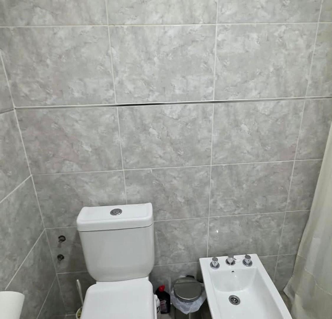 Foto de VENTA DEPTO 1 DORMITORIO - BVD SAN JUAN -NEUQUEN, imagen 3