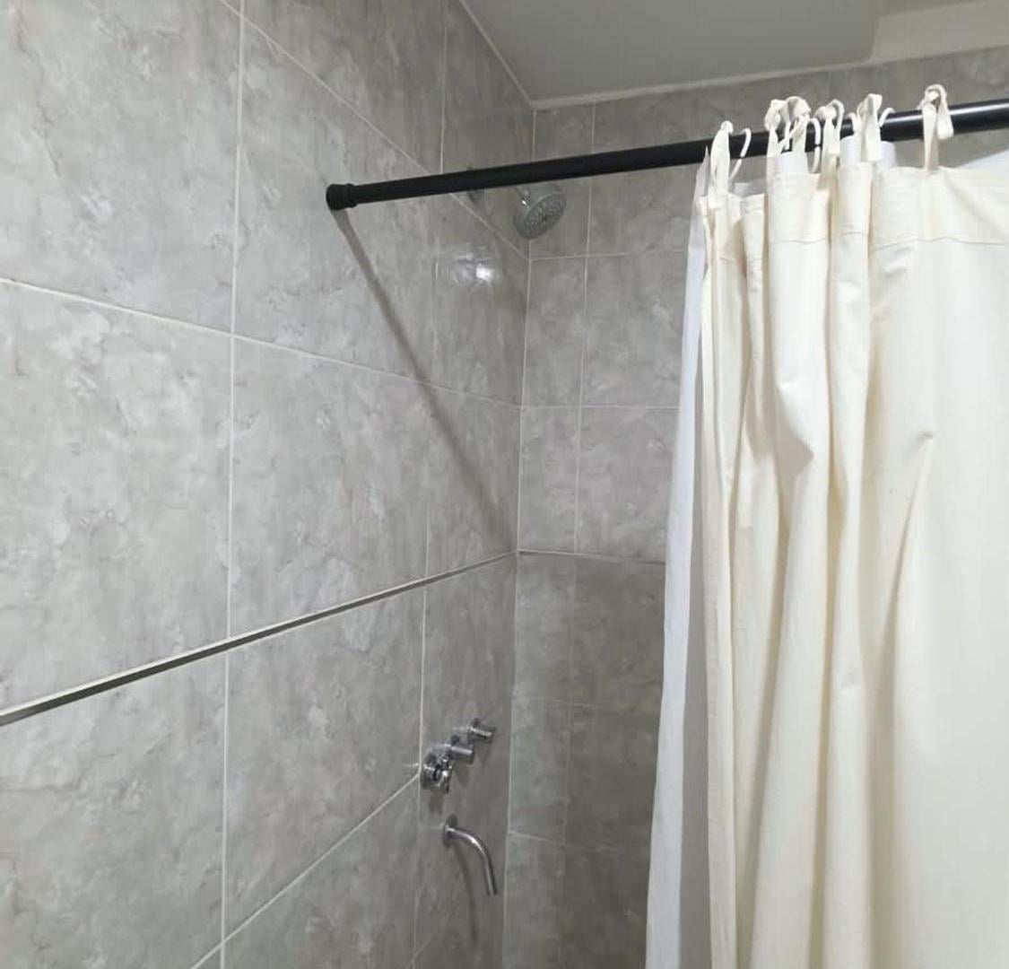 Foto de VENTA DEPTO 1 DORMITORIO - BVD SAN JUAN -NEUQUEN, imagen 5