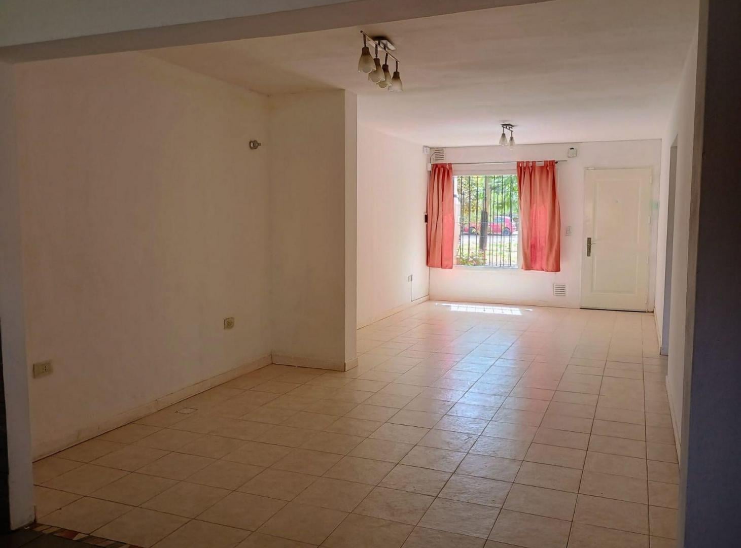 Foto de CASA EN VENTA, CENTENARIO, imagen 2