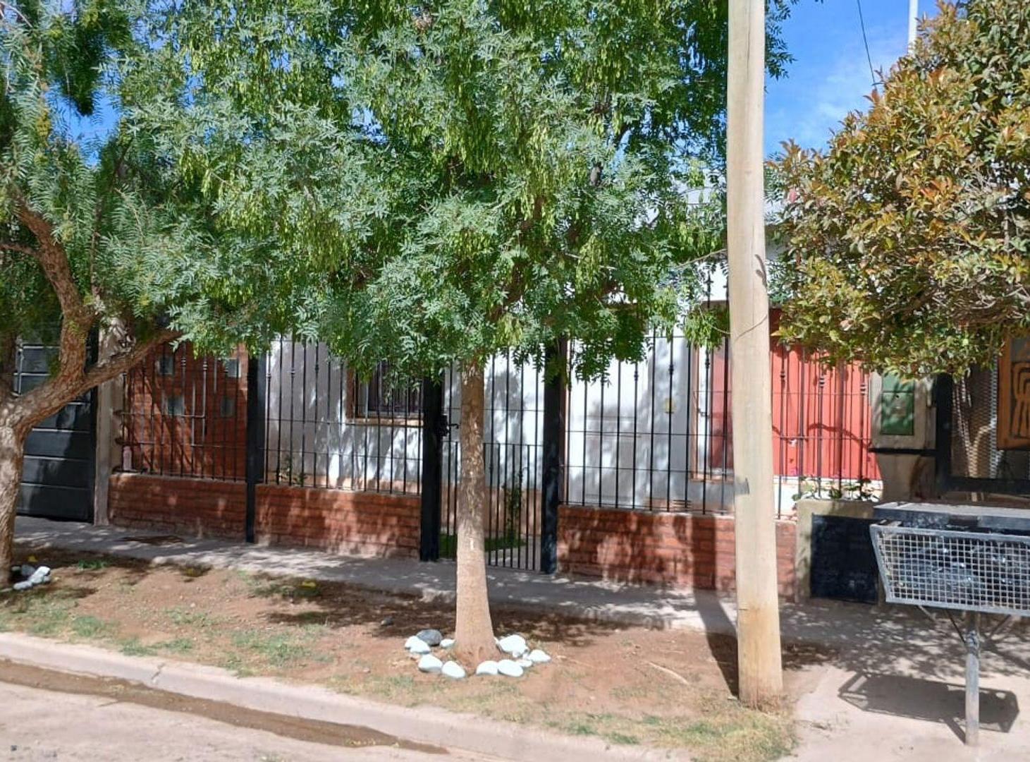 Foto de CASA EN VENTA, CENTENARIO, imagen 1