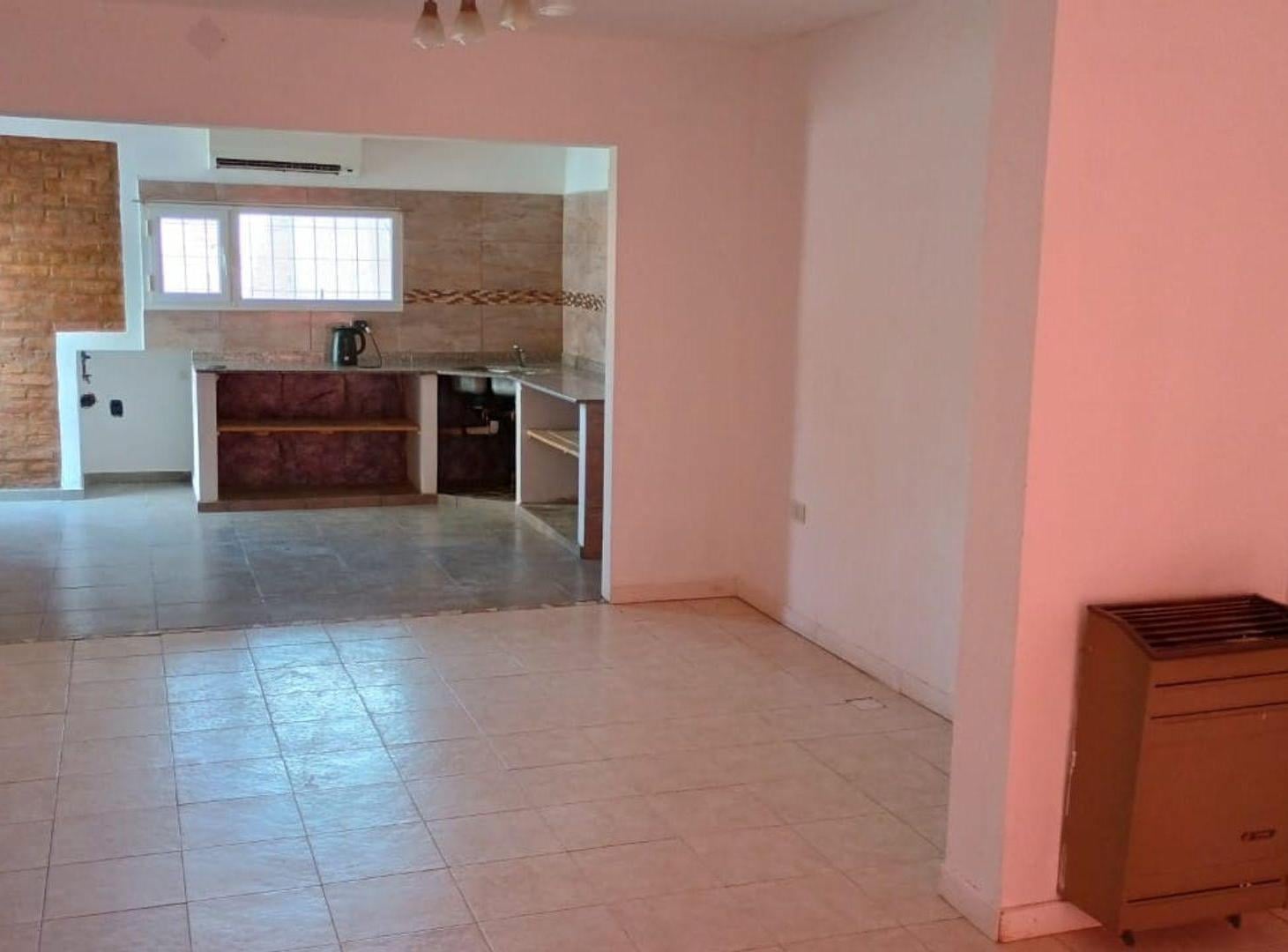 Foto de CASA EN VENTA, CENTENARIO, imagen 5