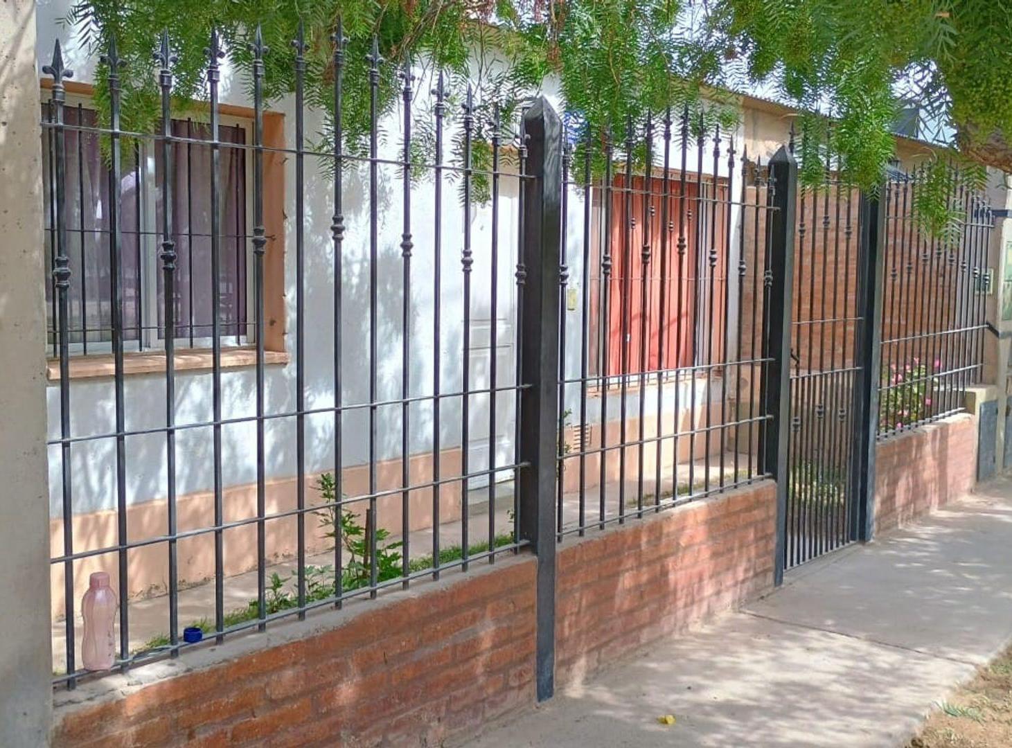 Foto de CASA EN VENTA, CENTENARIO, imagen 3