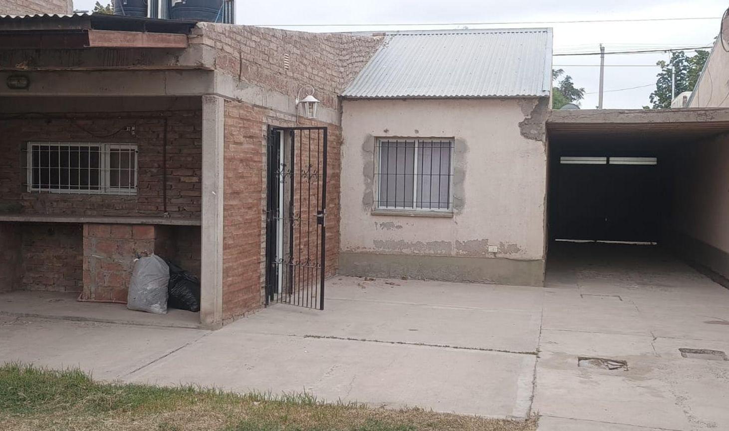 Foto de CASA EN VENTA, CENTENARIO, imagen 4