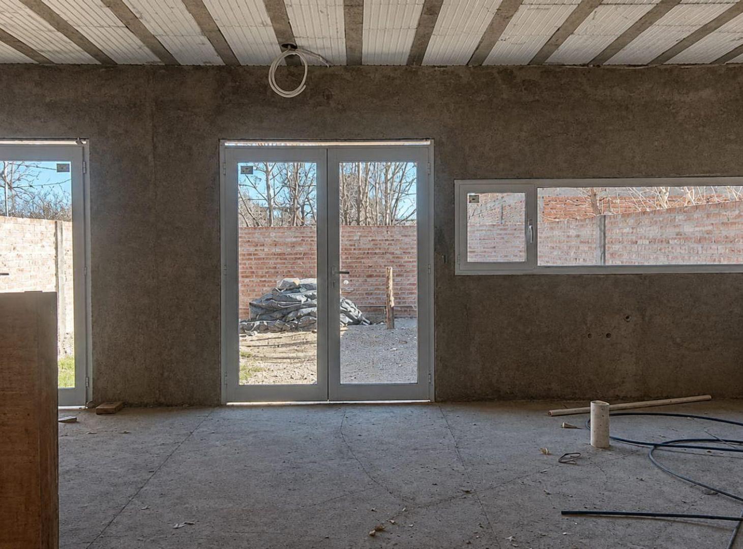 Foto de OPORTUNIDAD. CASA EN CONSTRUCCION VENTA, imagen 3